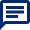 WeChat icon