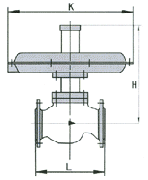 Structural diagram